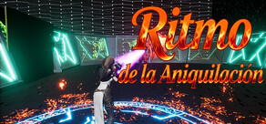 Ritmo de la Aniquilación