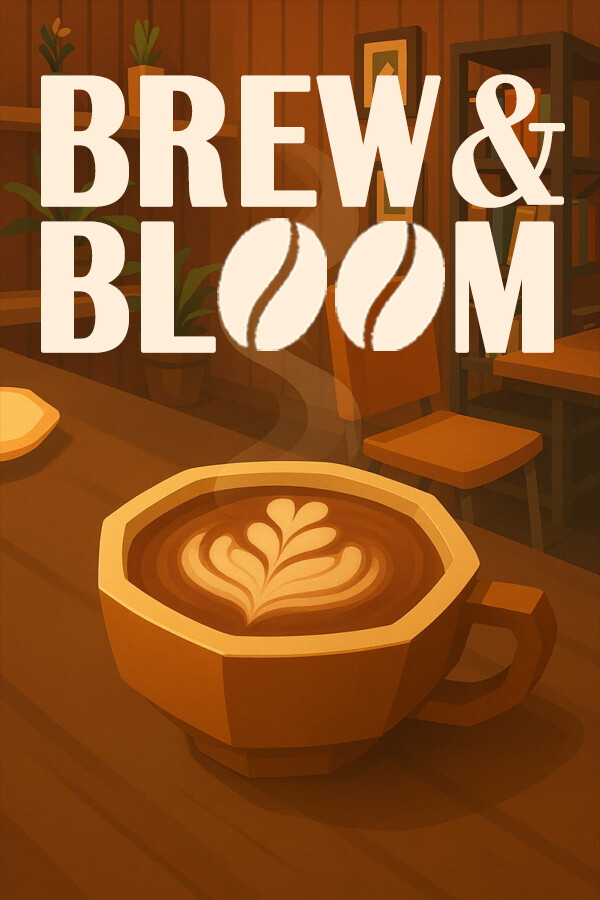 d8a14e12-8674-1347-57ca-061678afeba0