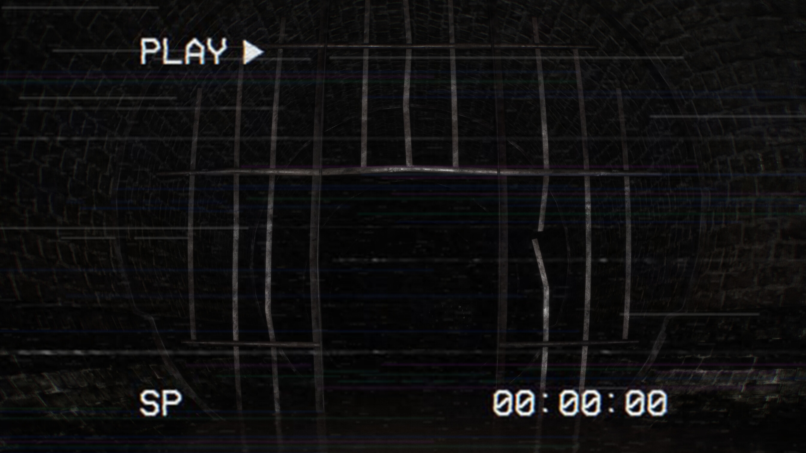 Dragged Deep screenshot 8