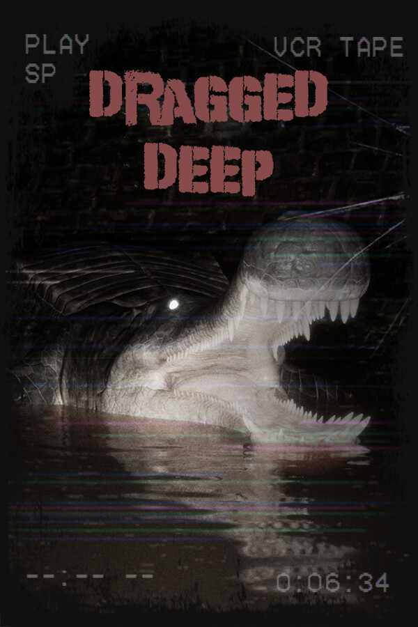 b6b488a7-6cd2-149c-6988-0d4982fca322