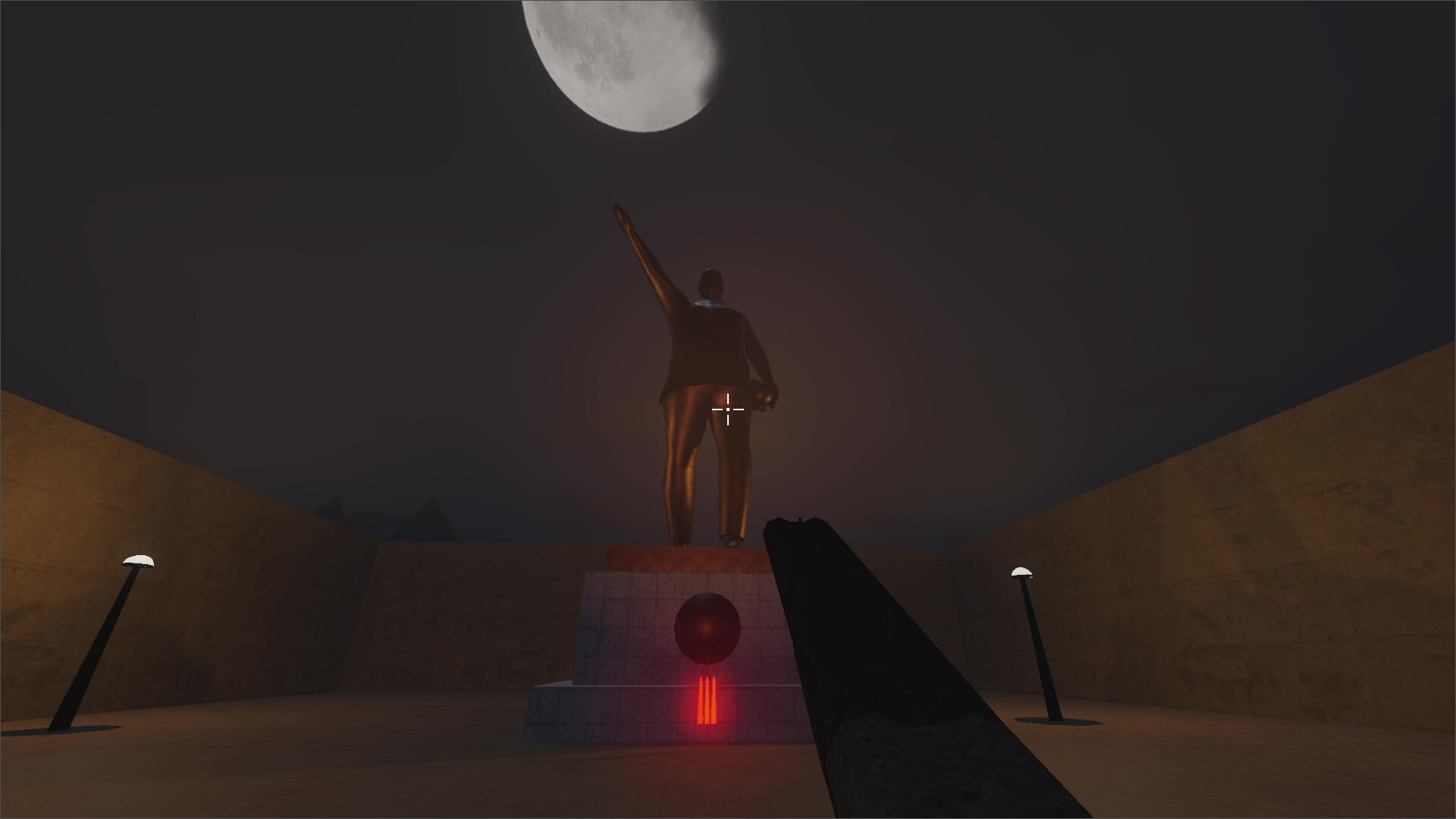 Shujaa screenshot 9