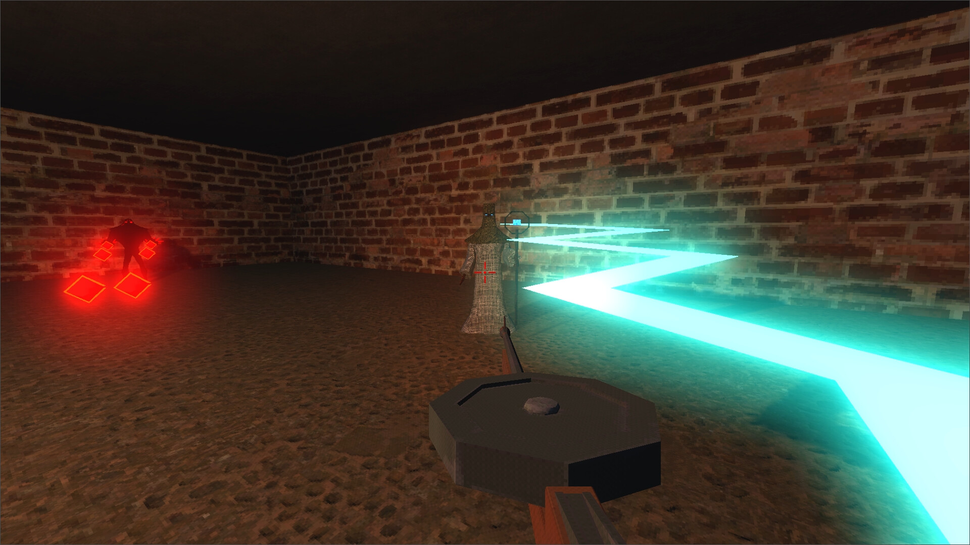 Shujaa screenshot 6