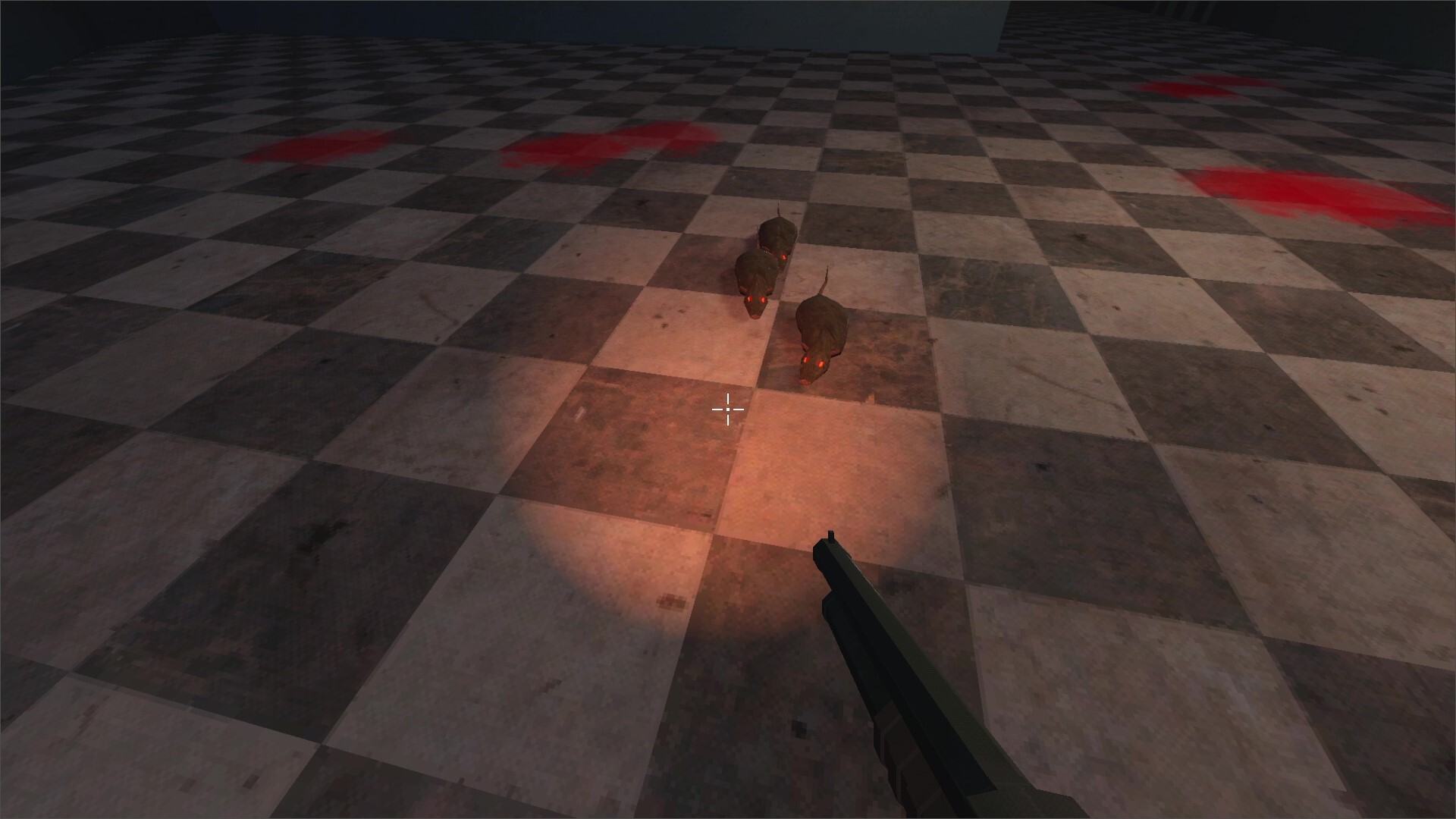 Shujaa screenshot 10