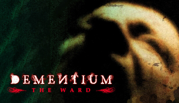 Steamで60% OFF：Dementium: The Ward
