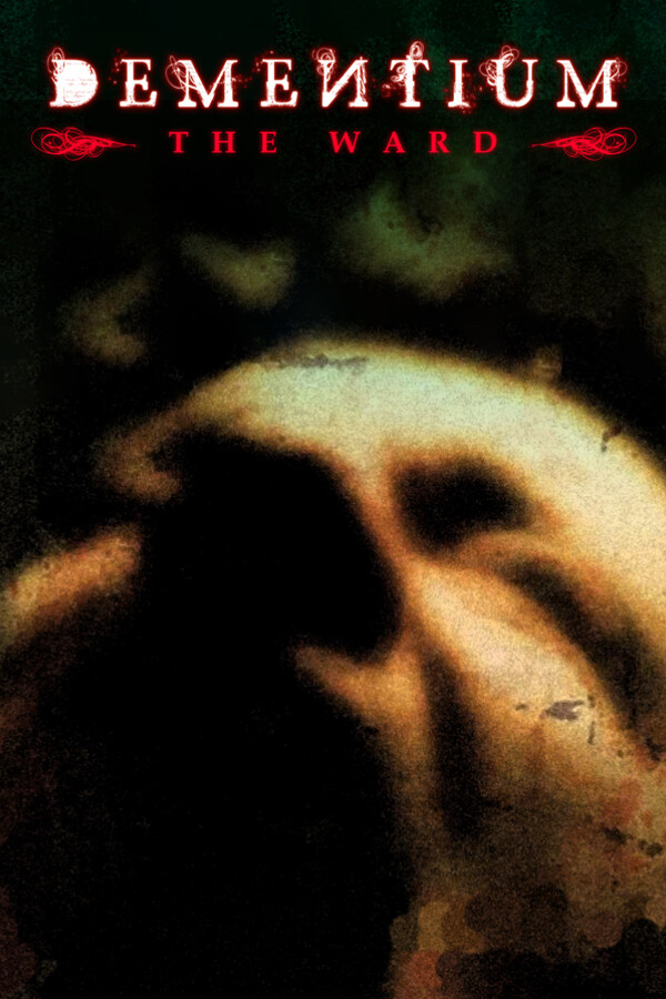 78236871-d891-a2a1-4062-2d3d048c26bb