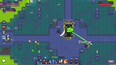 Screenshot #4