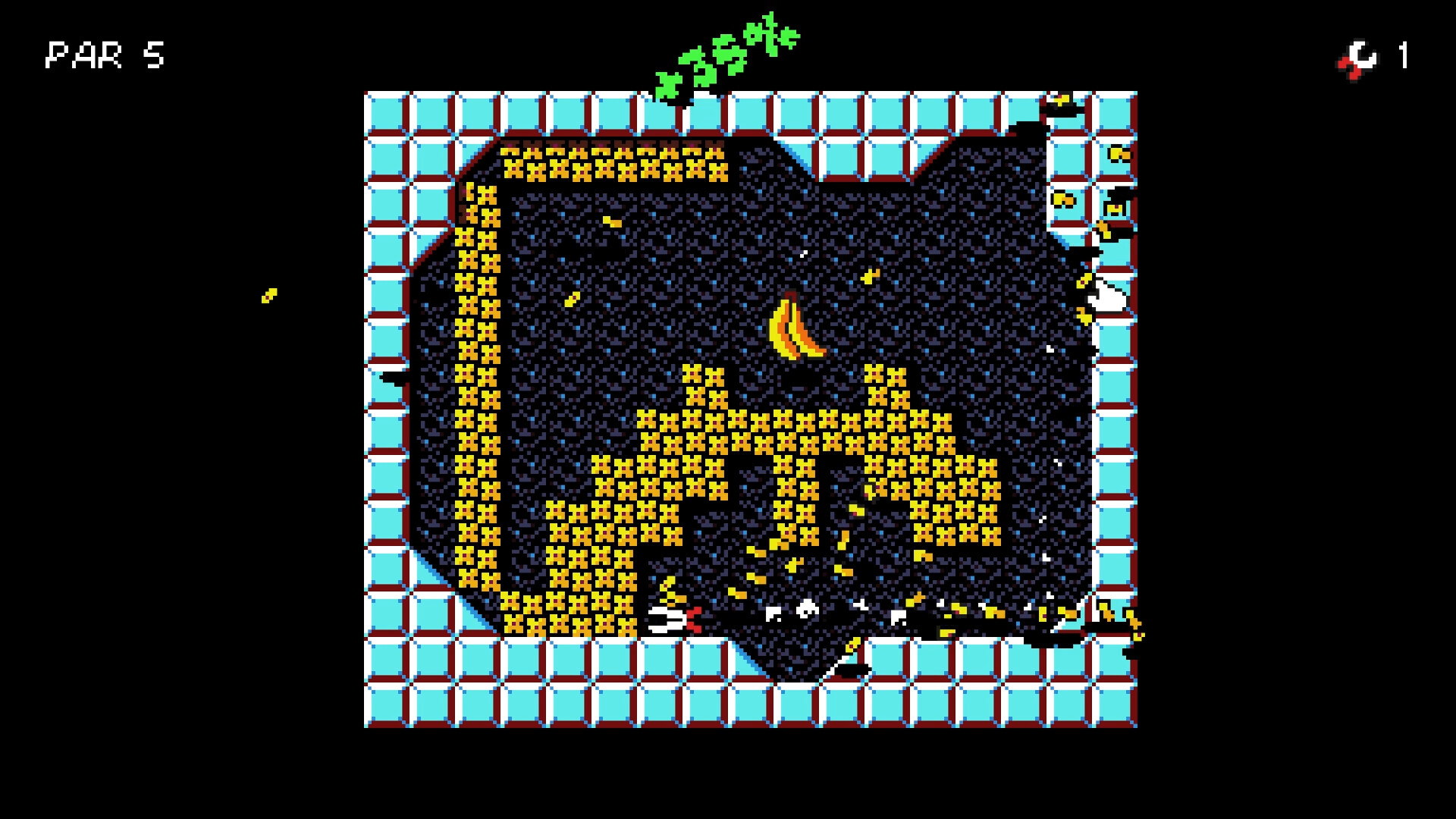 Trimjob screenshot 6