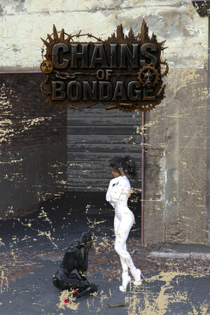 49734e7b-d5a9-c617-7cec-d7a1f14346e7