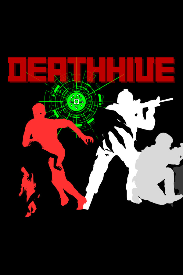 f08ae7d7-1de5-c892-8bdf-7743ccd32a27