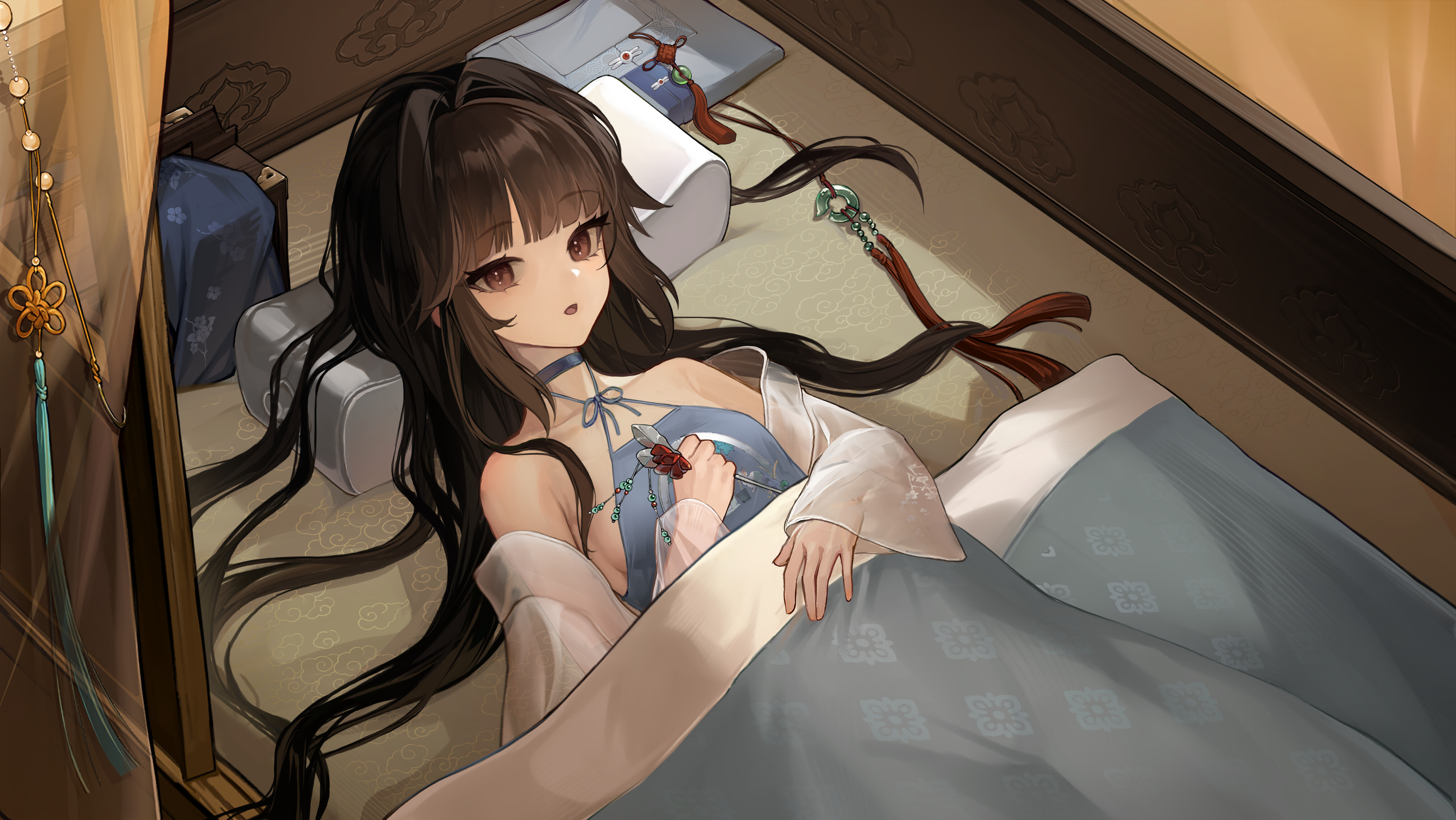 残阳 1645/1937 screenshot 2