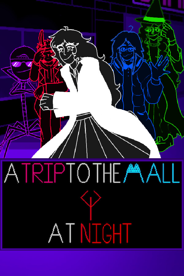 3068a60a-3314-294f-b915-0b88073c0e0f