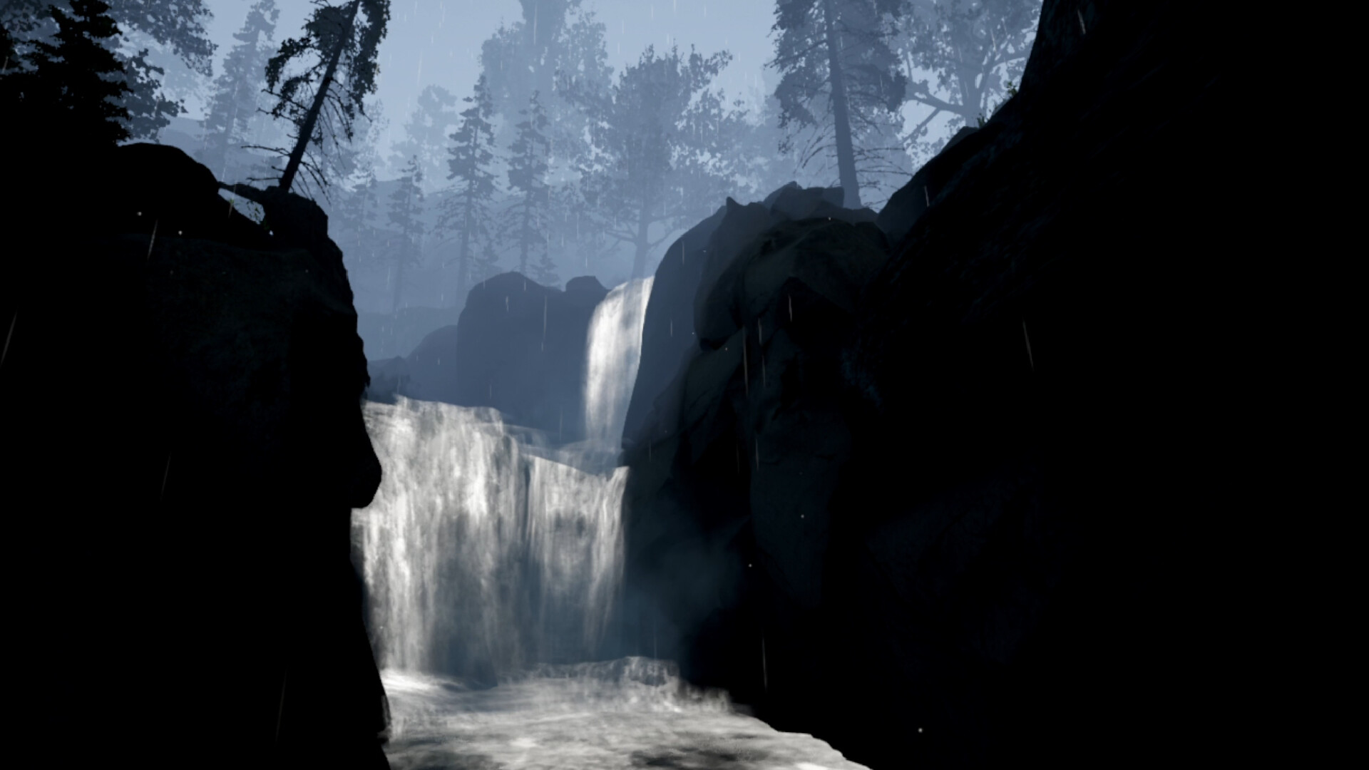 Stout Kayak screenshot 21