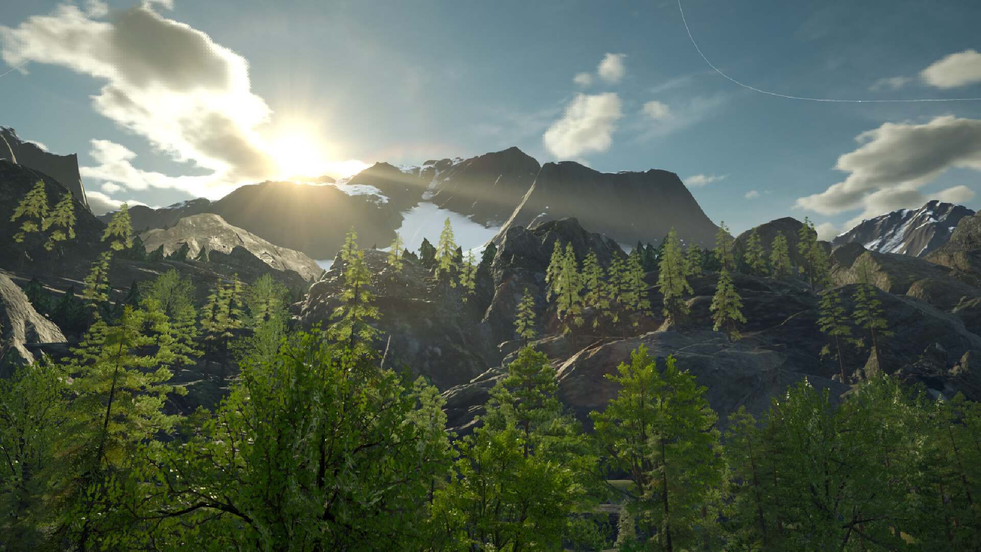 Stout Kayak screenshot 22