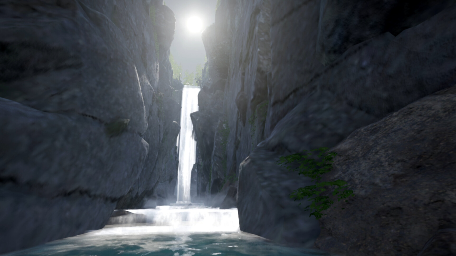 Stout Kayak screenshot 19