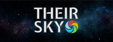 Their Sky cover art