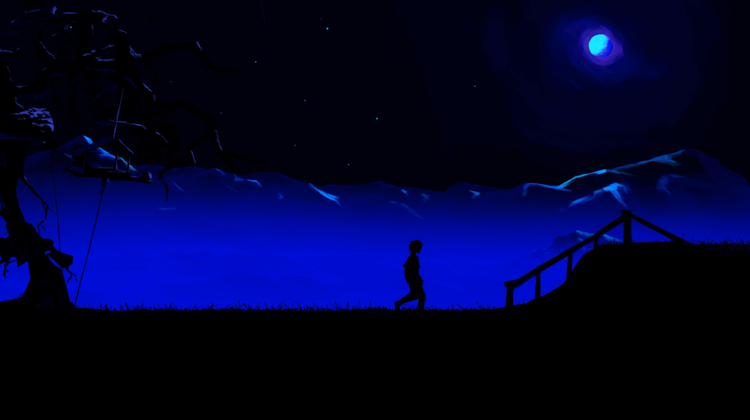 Mayak screenshot 12