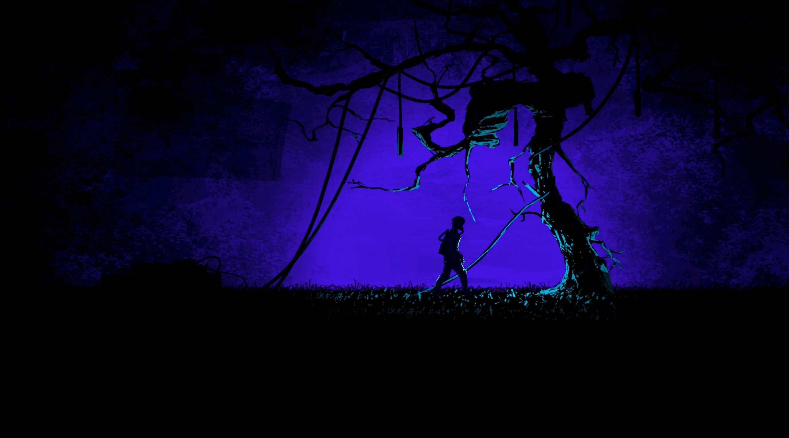 Mayak screenshot 7
