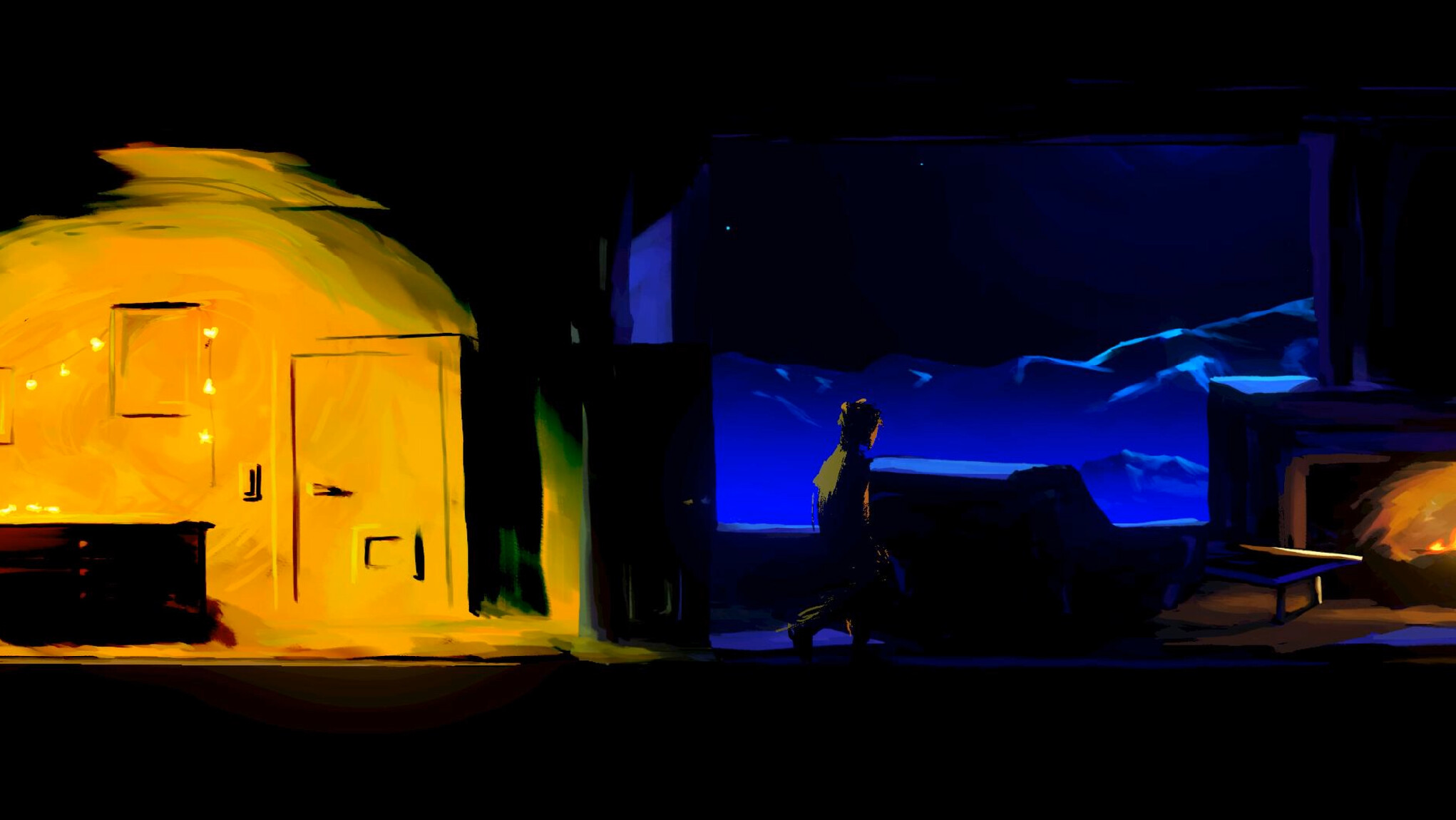 Mayak screenshot 17