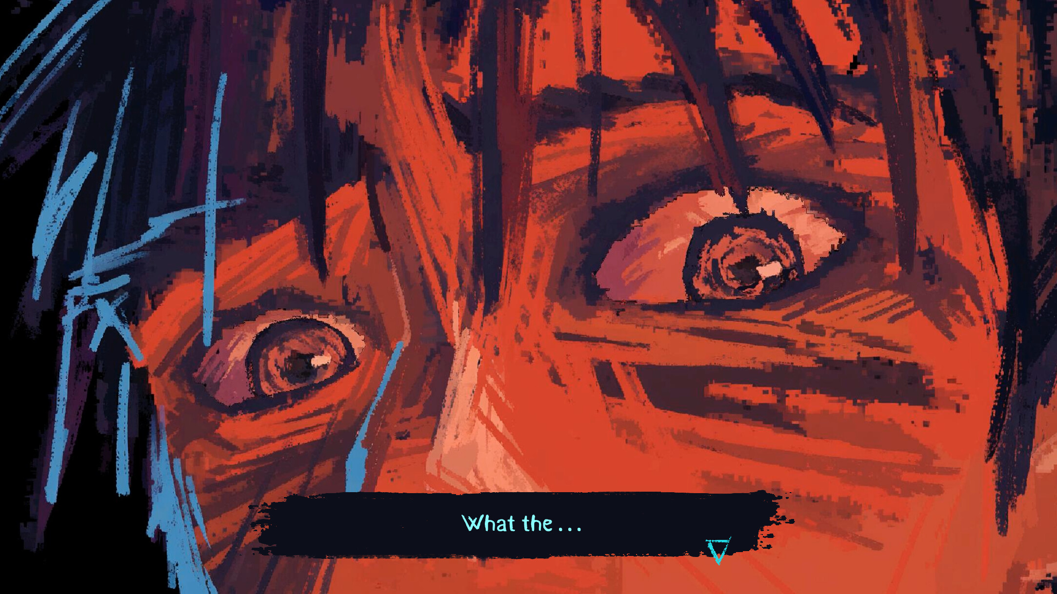 Mayak screenshot 9