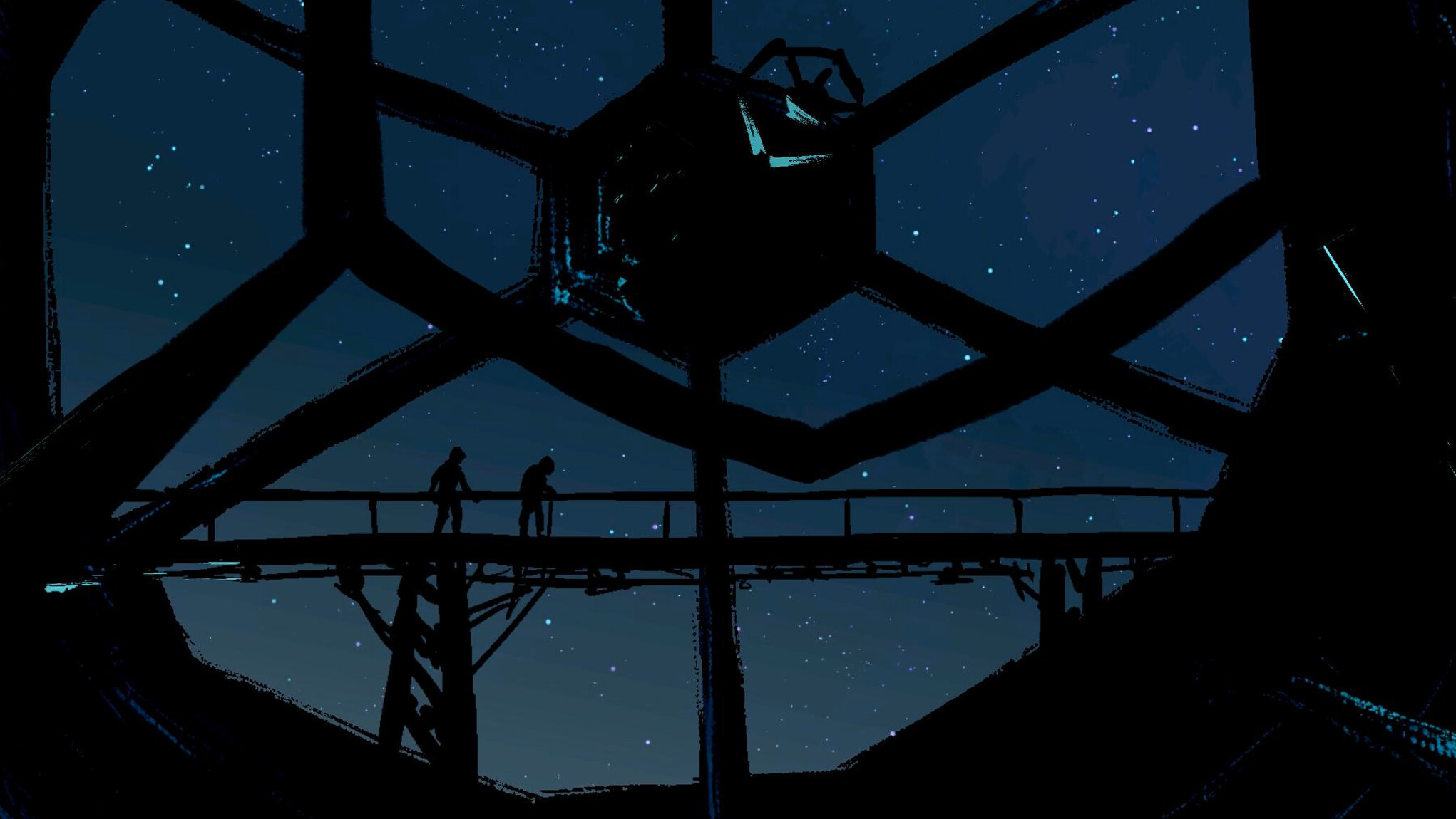 Mayak screenshot 14