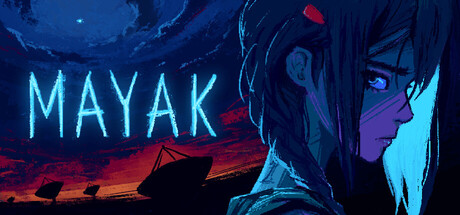 Mayak