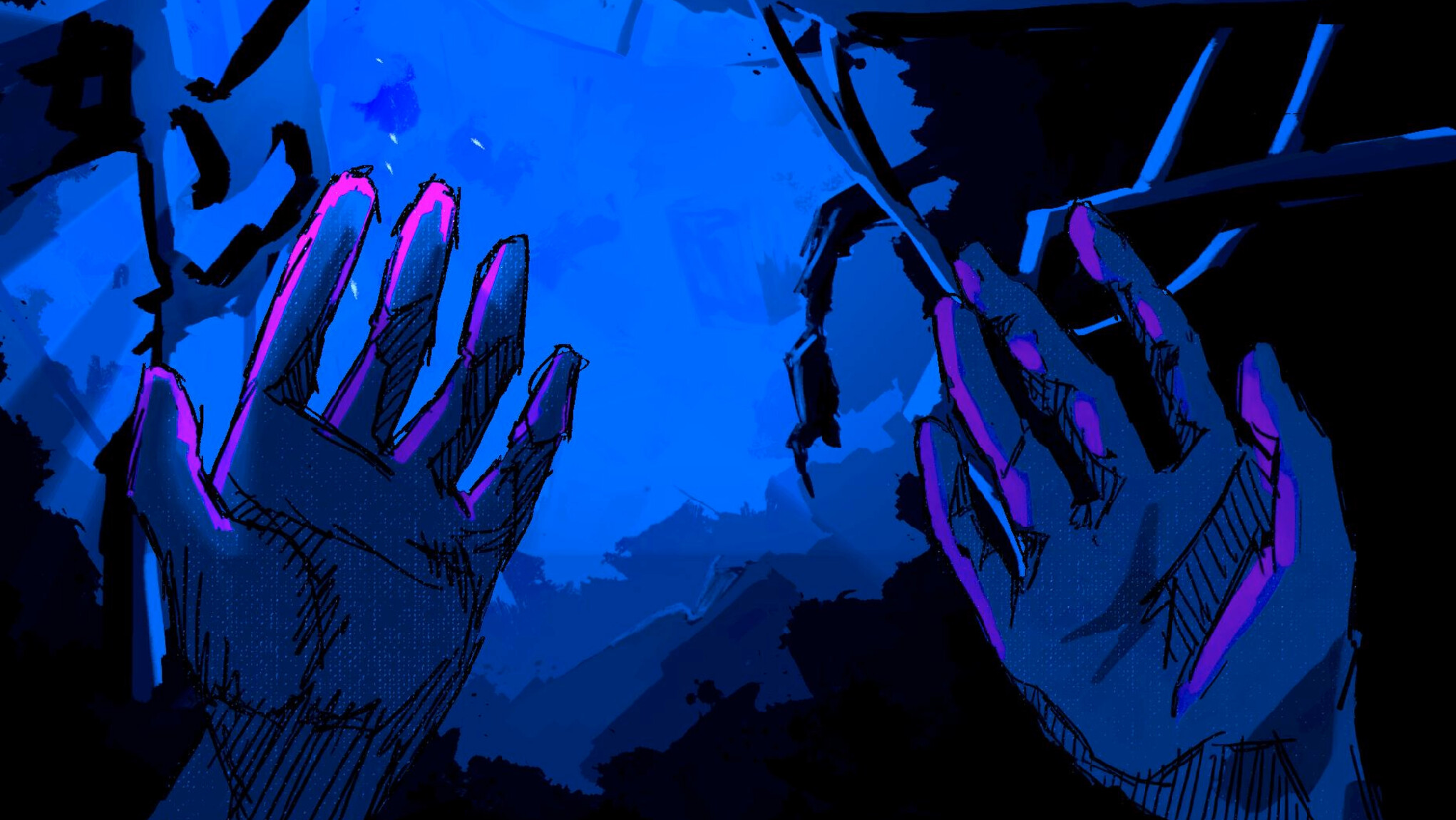 Mayak screenshot 11