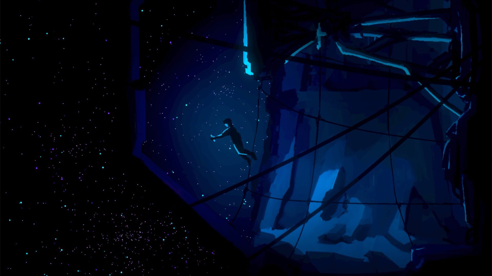 Mayak screenshot 10