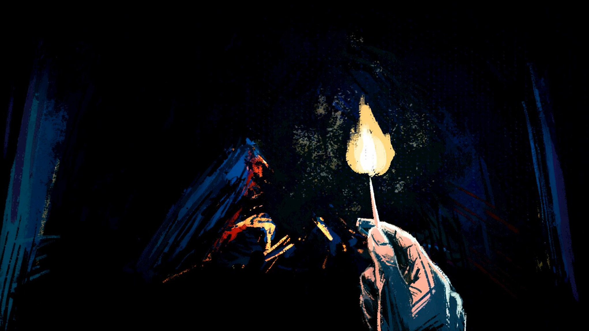Mayak screenshot 16