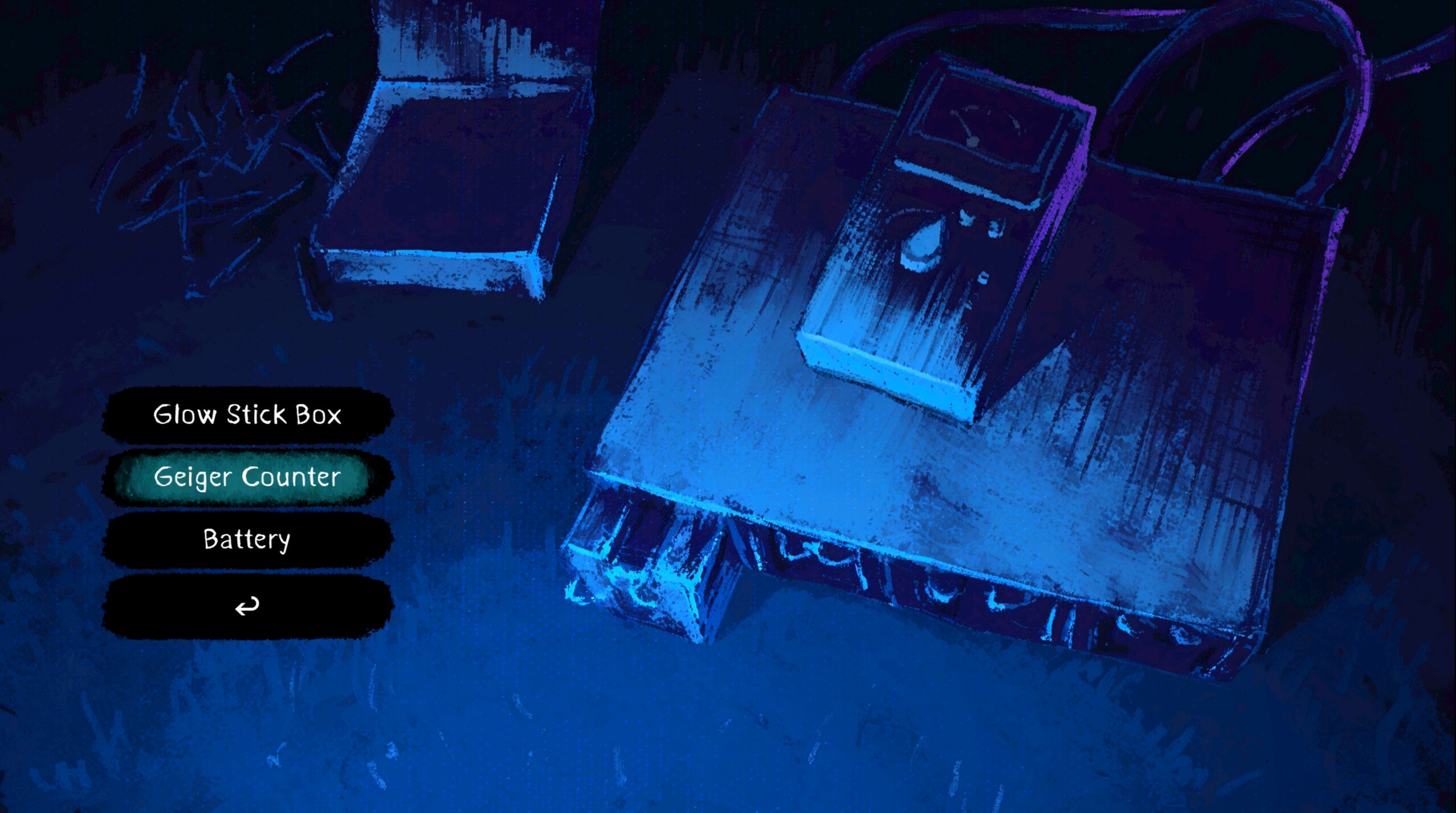 Mayak screenshot 6