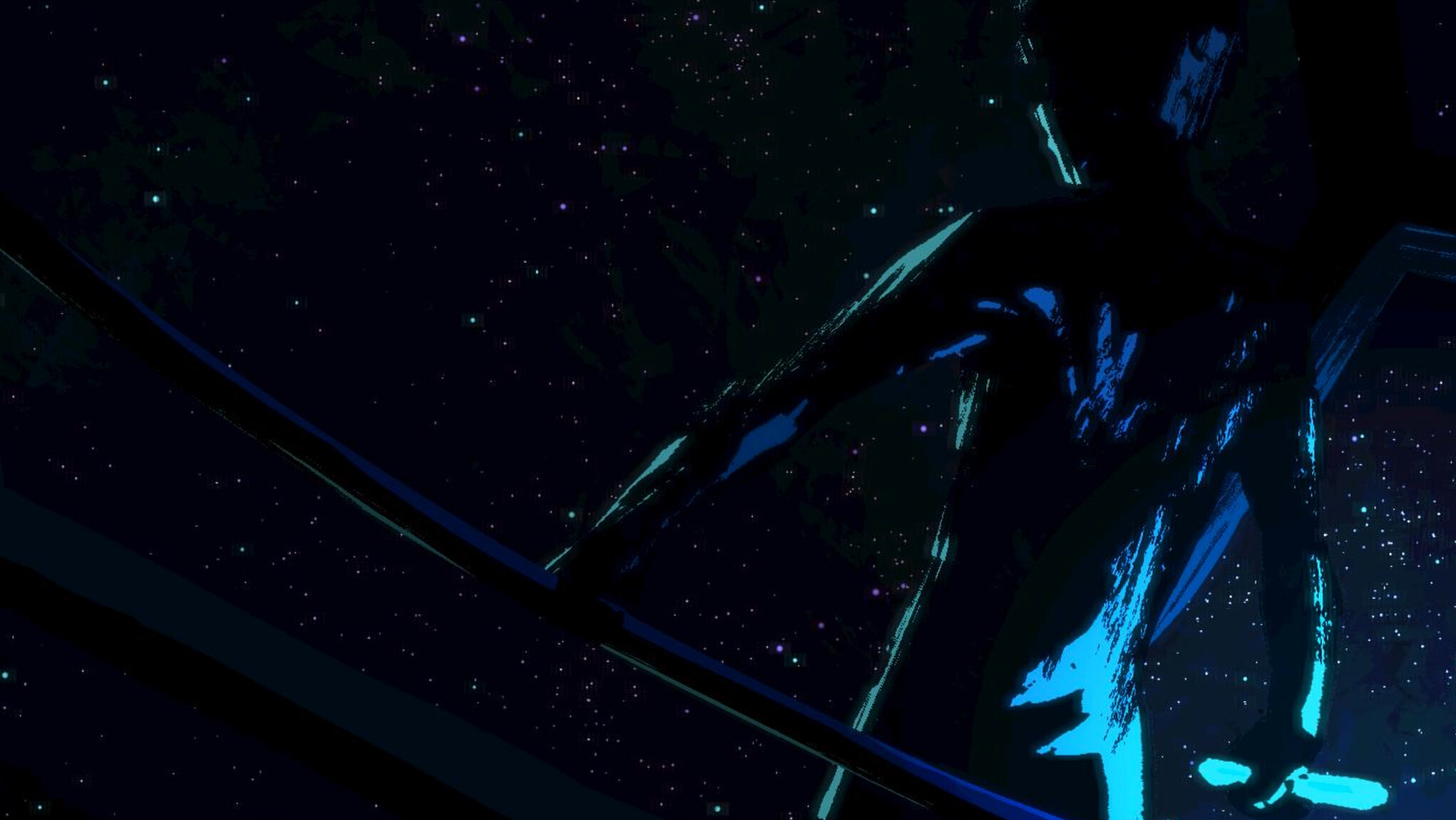 Mayak screenshot 15