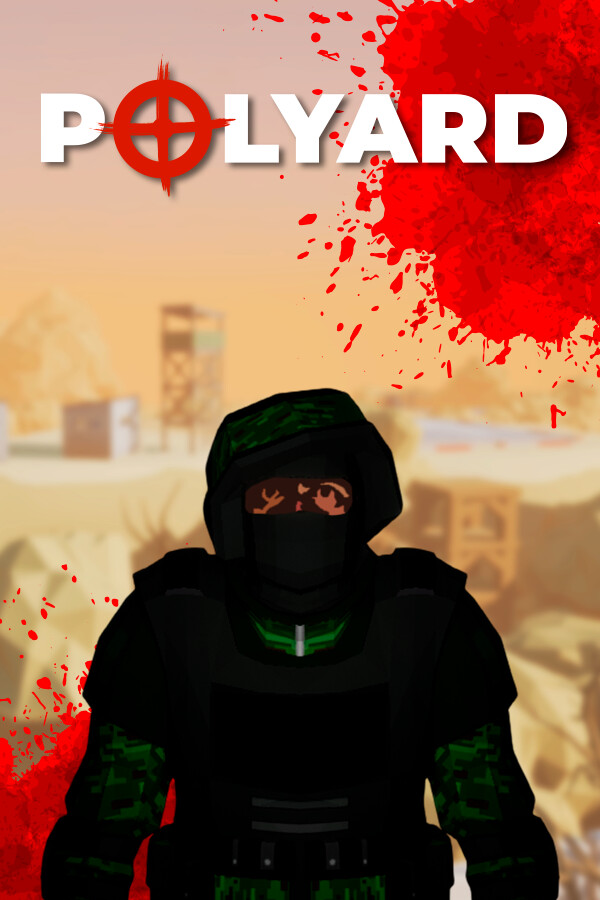 8985b30a-9c9a-8b1f-6c29-eb41603a79d9