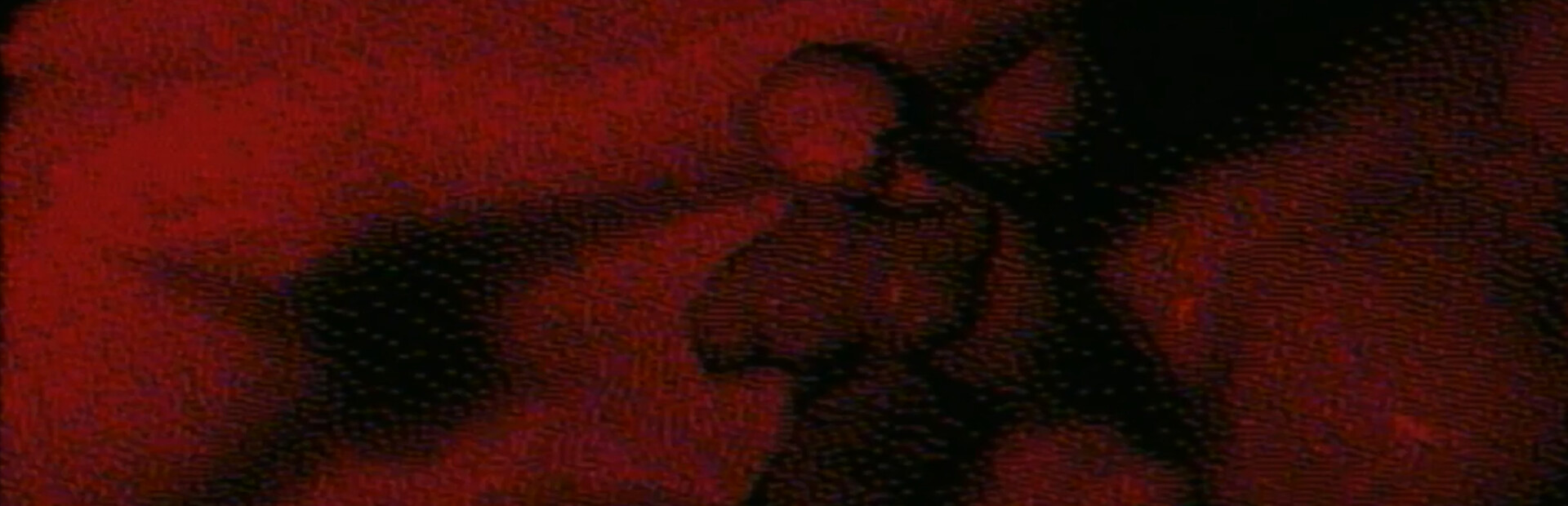 Blood Facsimile