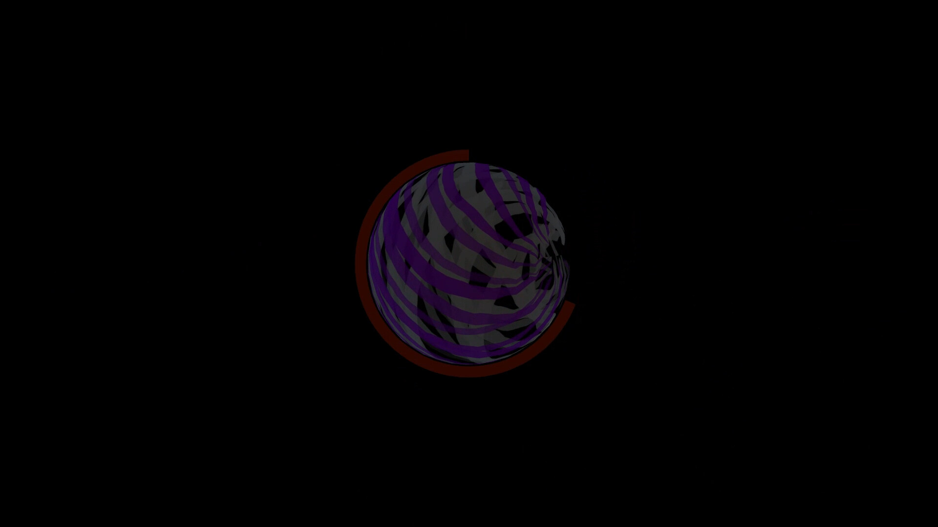 Atomic Cosmos screenshot 7