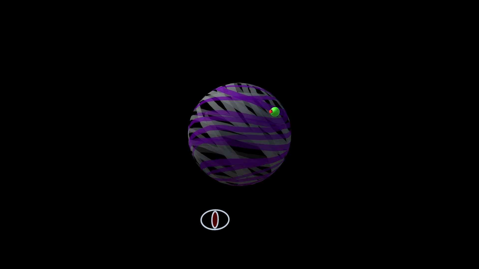 Atomic Cosmos screenshot 13