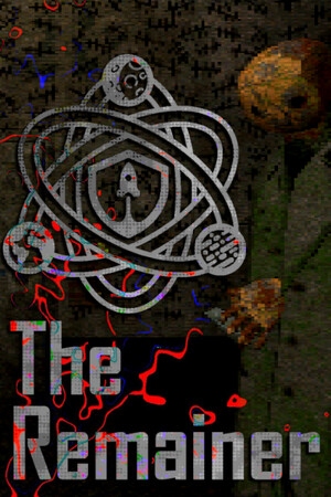 92d92b6c-3506-e64a-8f3e-688efda854e3