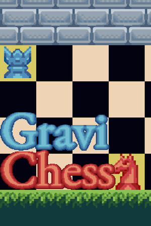 19198941-ede5-ed87-329b-e1e771b9342c