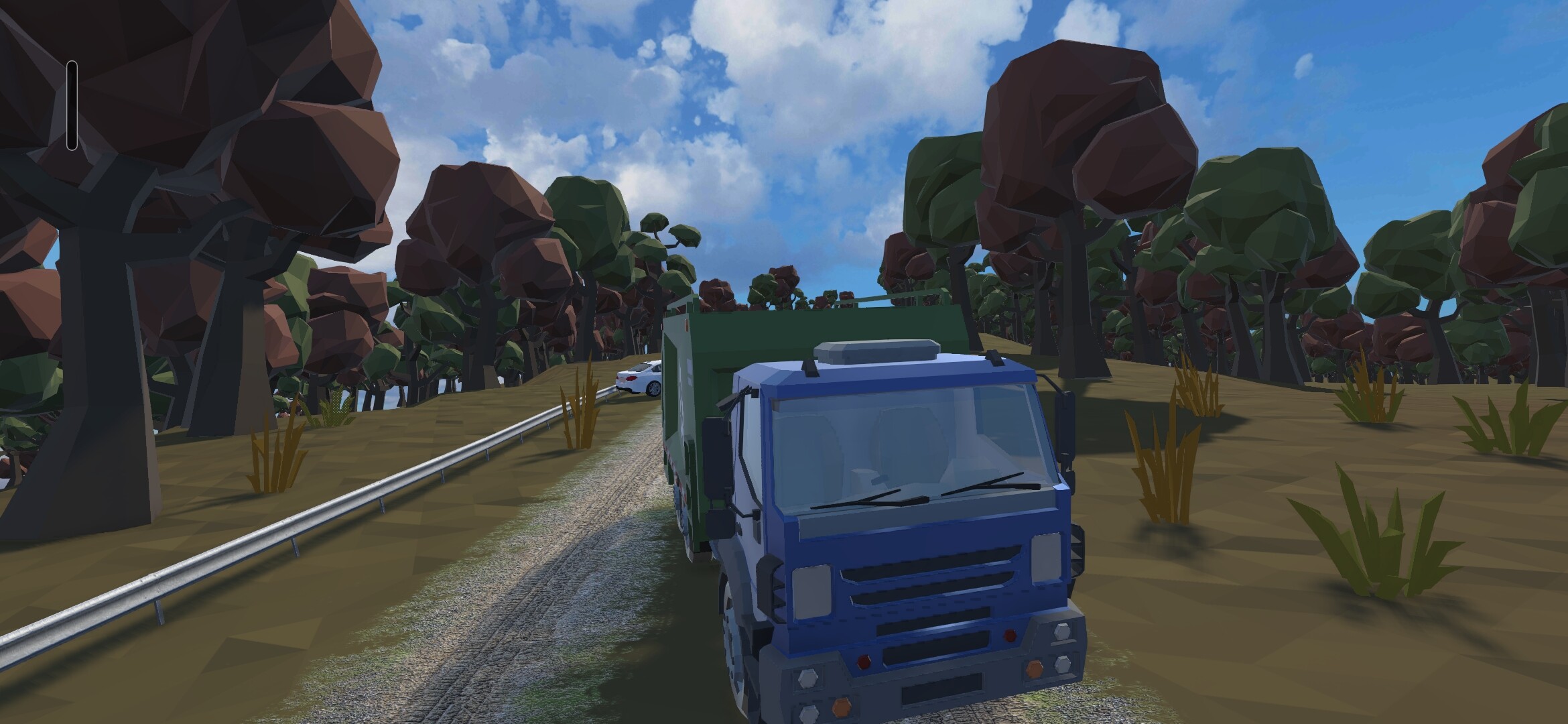 Astral Projection Game screenshot 5