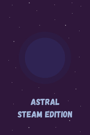 f473bdd3-2203-dc32-5b18-810878d1ce81