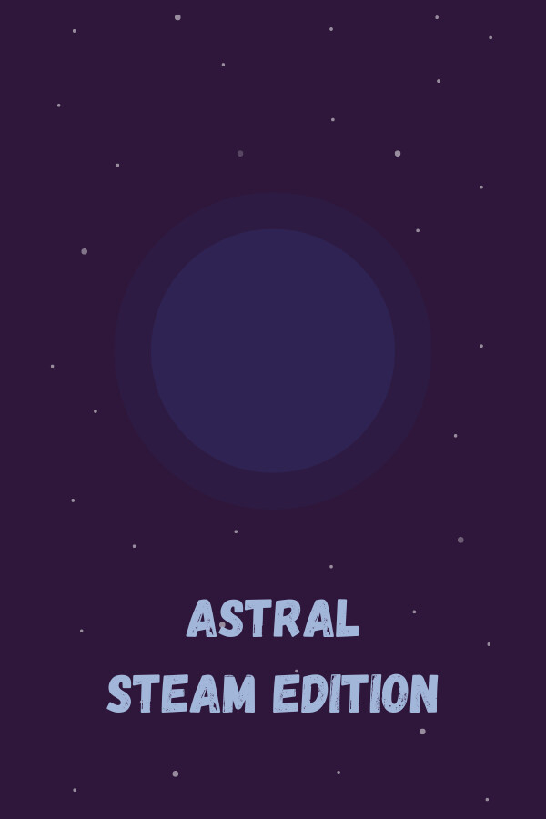 a7611ec7-39bb-3fbf-39b7-8cfccfd7fc85