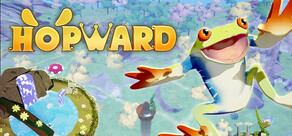 Hopward