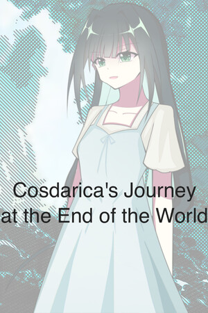 52e22786-91f5-1927-db84-9f1b4604d67c