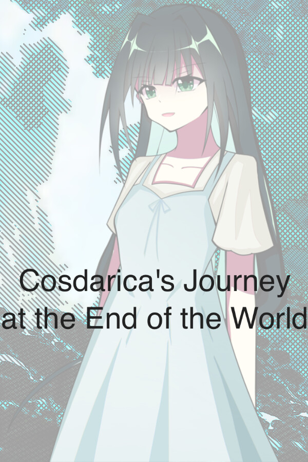 a860c8d3-fb69-1d99-2404-cb9bbfae986b