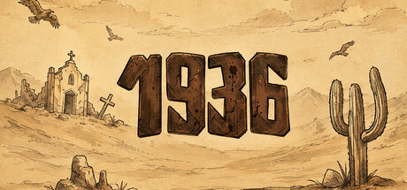 1936 — Steam header