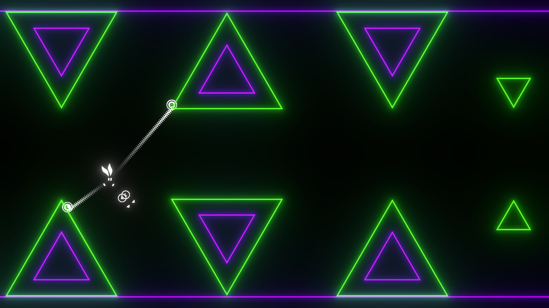 Arcabbit screenshot 8