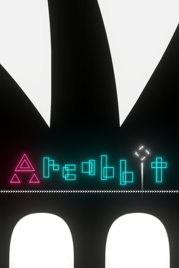 3b35557e-ad28-86af-89e4-4ce30bcef7e3