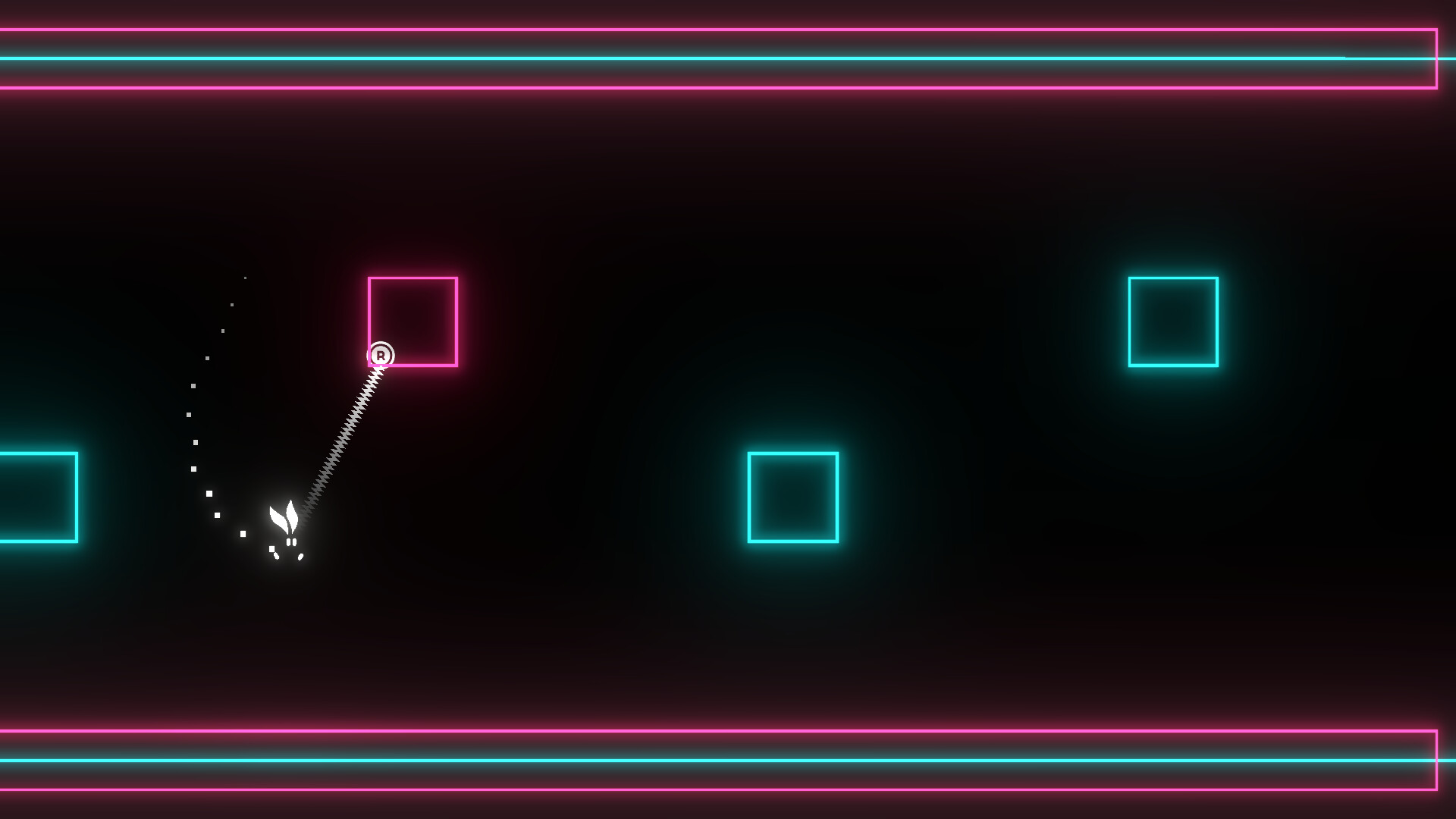 Arcabbit screenshot 7