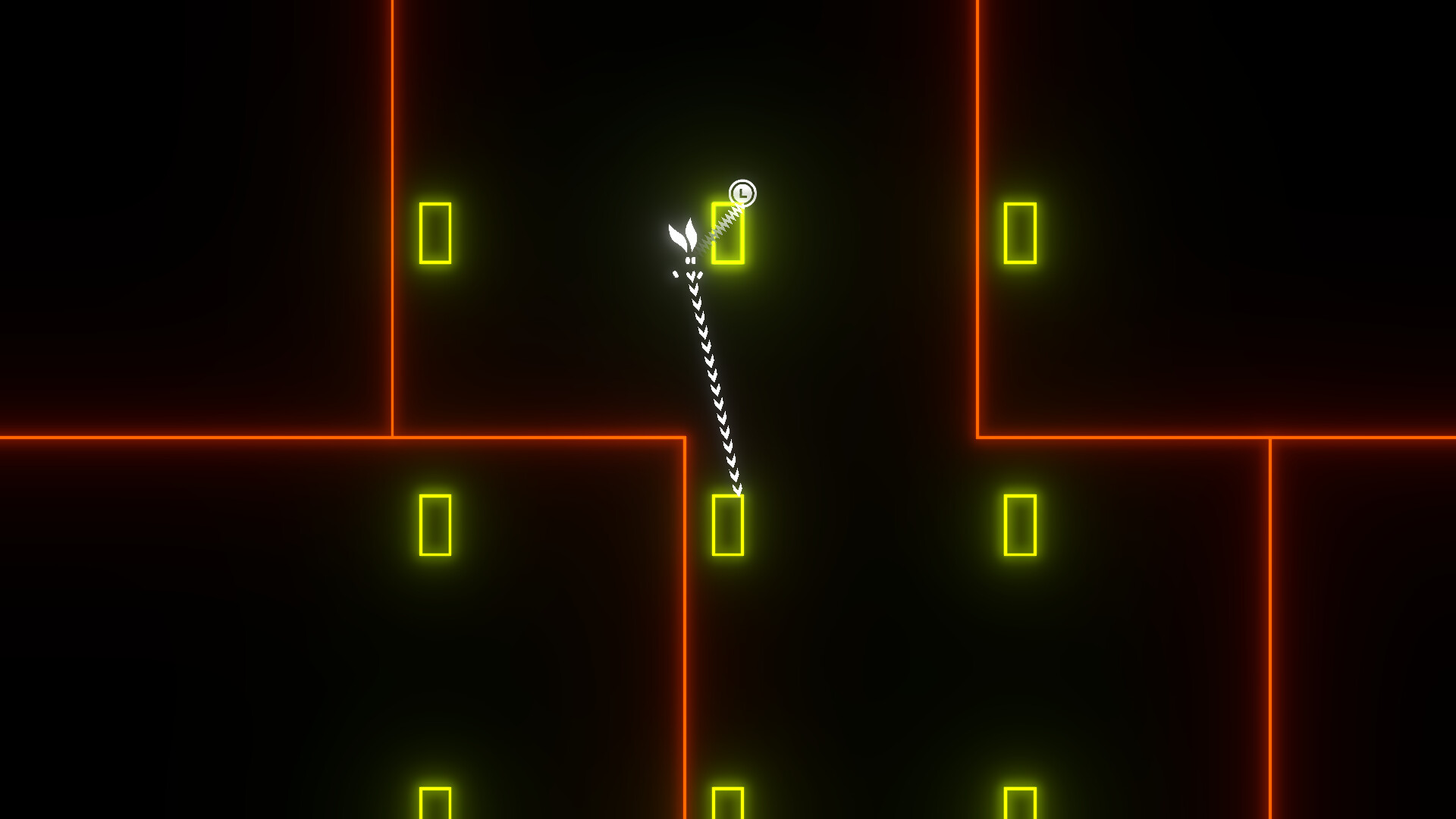 Arcabbit screenshot 9
