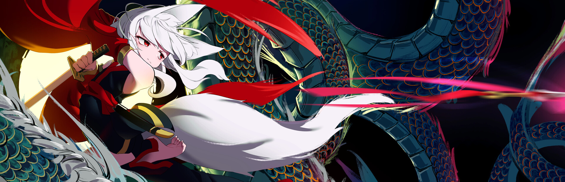 INARI