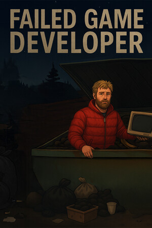 4a79bc61-e7de-4483-a35c-aba4a13df7a2