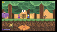 Screenshot #5